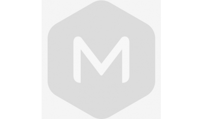 首發 - 泰安國悅山190㎡下疊墅五層，主案設計師吳瑞【輕舟出品】